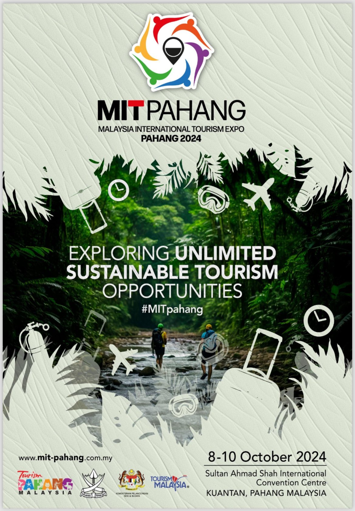 1727426688461416997_122131564448371662_4645723721834002803_n