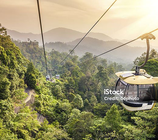 istockphoto-024x1024