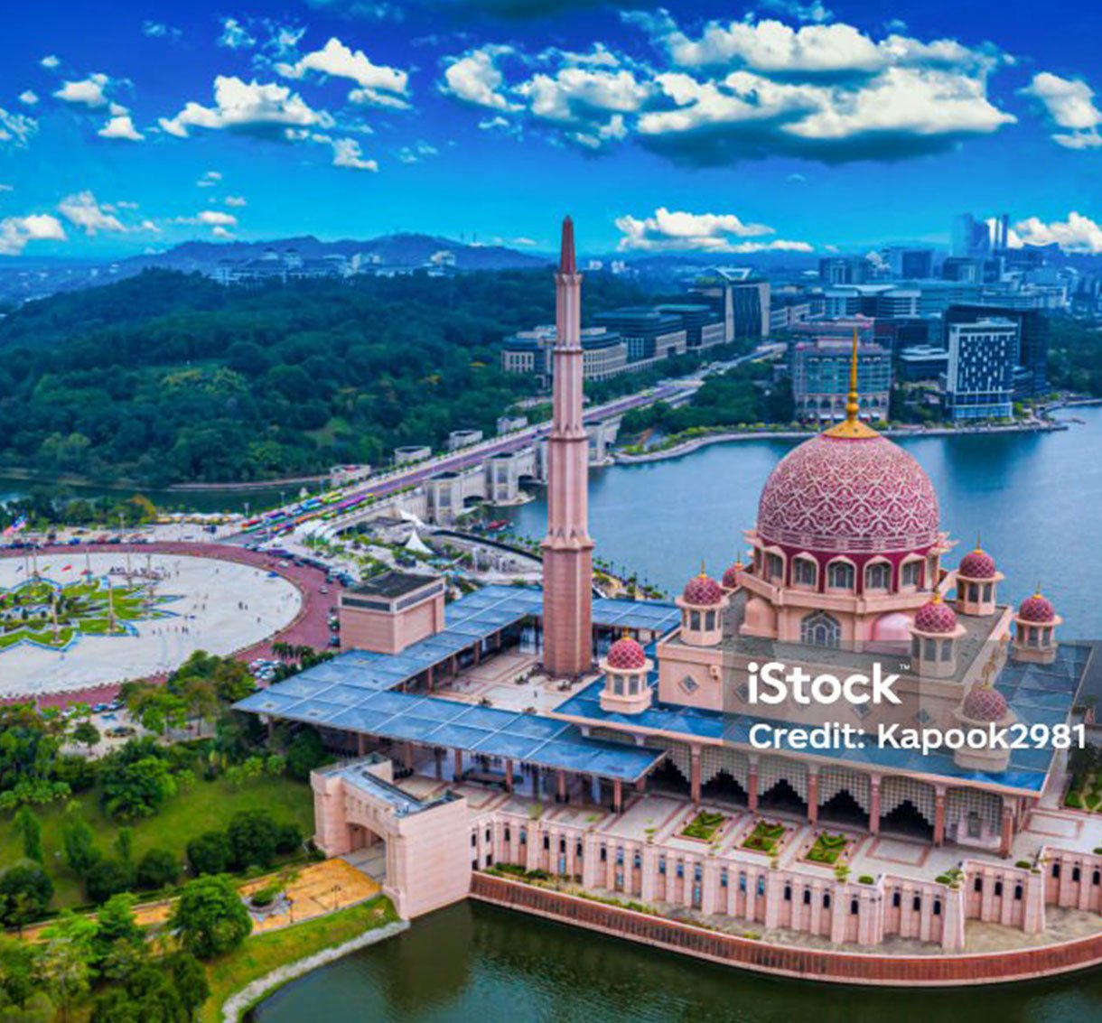 istockphoto-1346399909