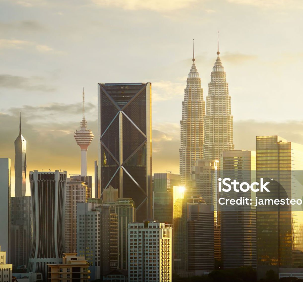 istockphoto-2048x2048