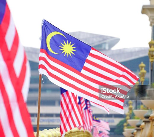 istockphoto-2157061526-