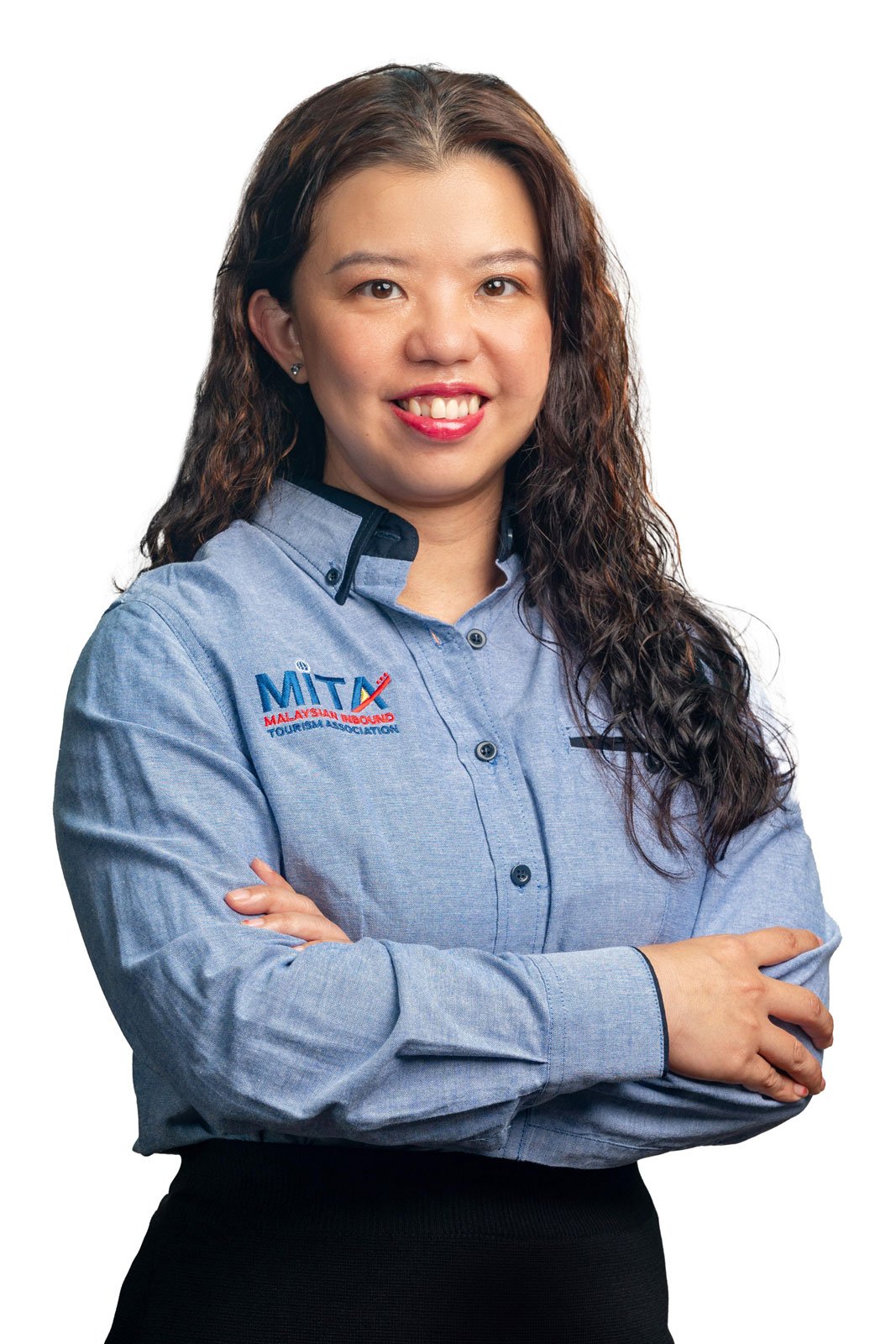 Candy(2)VP---Domestic