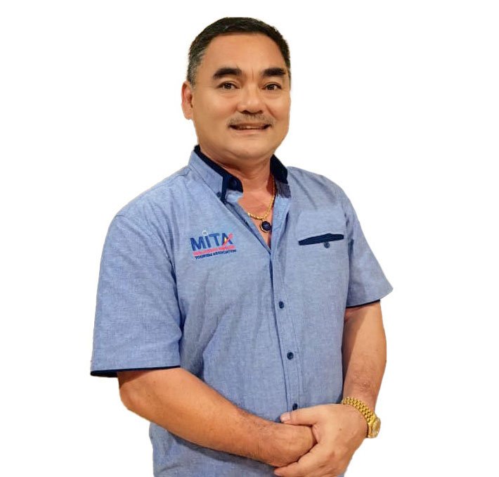 ChuaPohKok-Exco---Johor