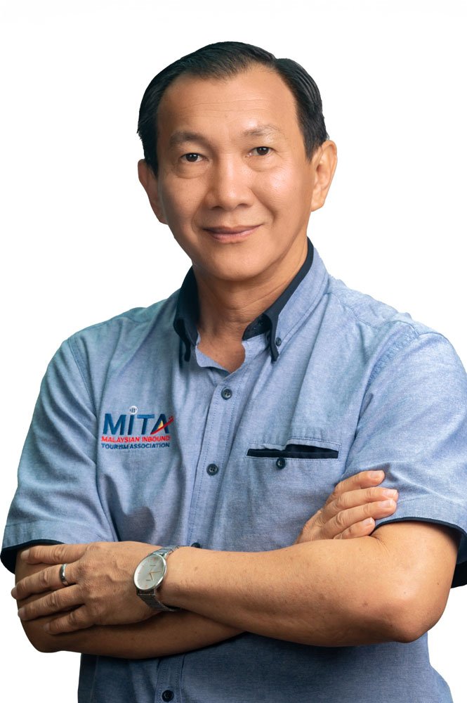 Teh(1)-Dep-Honorory-Secretary